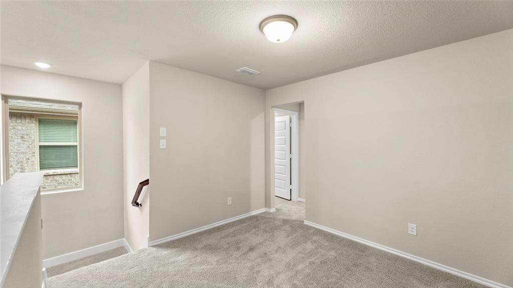 Solterra - Residential