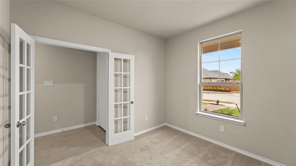 Solterra - Residential