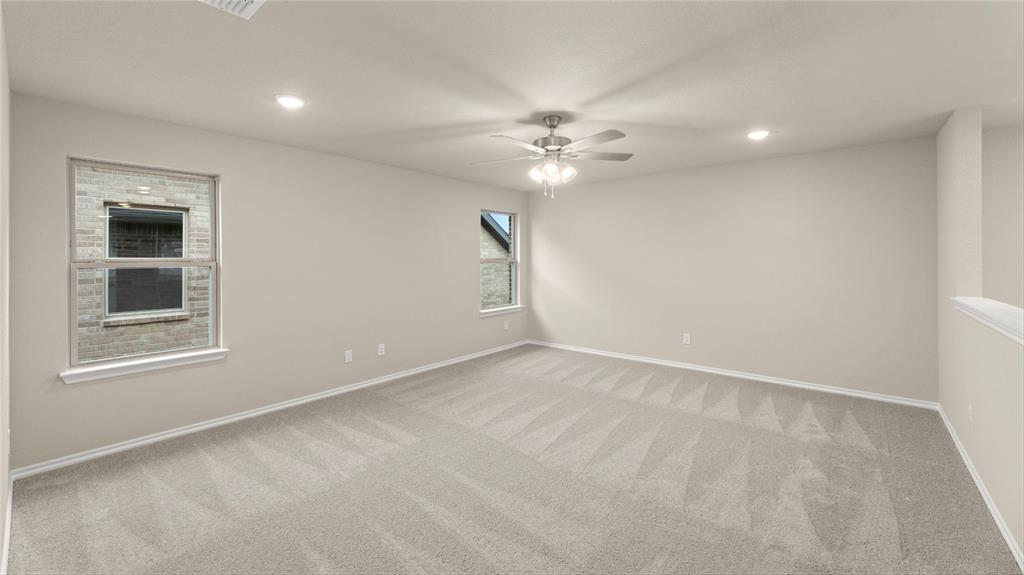 Solterra - Residential