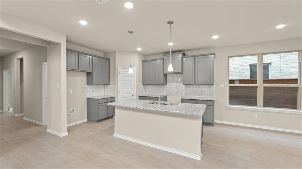 Solterra - Residential