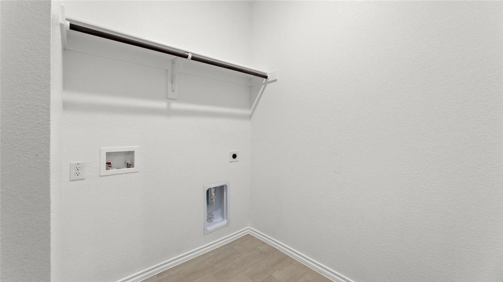 Solterra - Residential