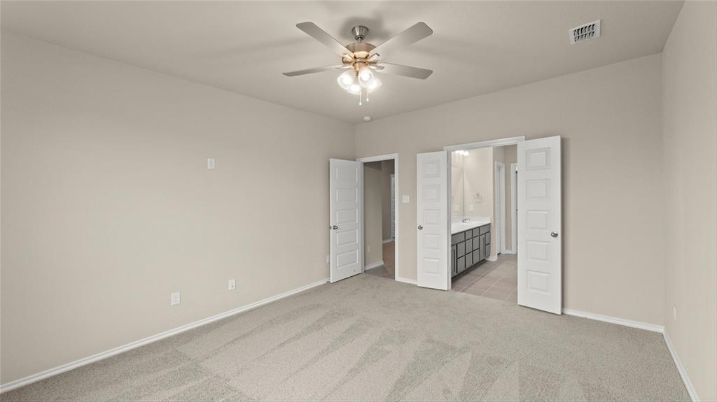 Solterra - Residential