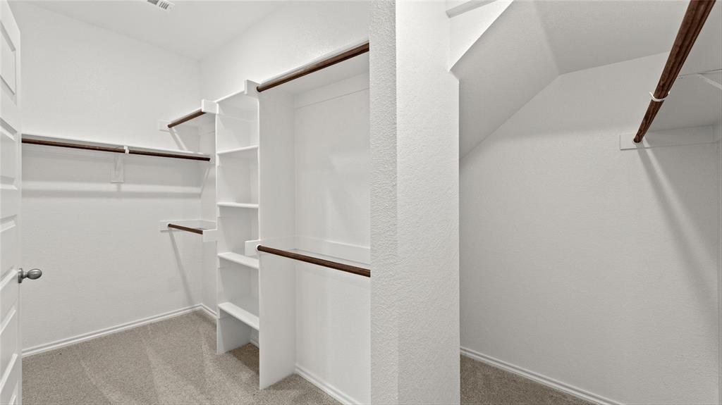 Solterra - Residential