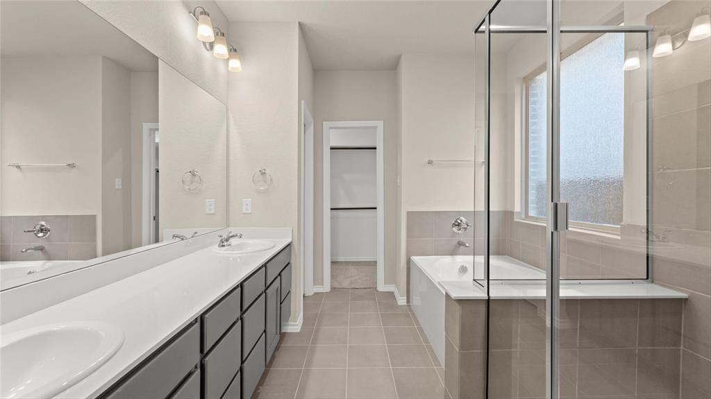 Solterra - Residential