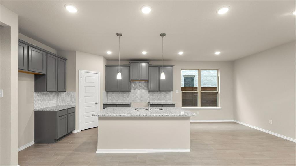 Solterra - Residential