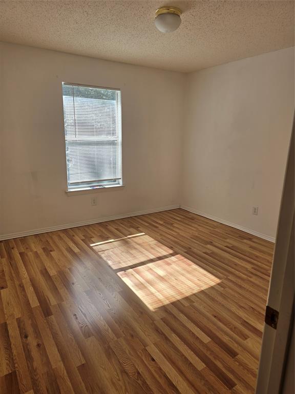 The Lakes Of Little Elm Ph 2 - Residential Lease