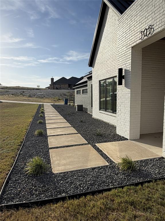 305 Kolb Drive