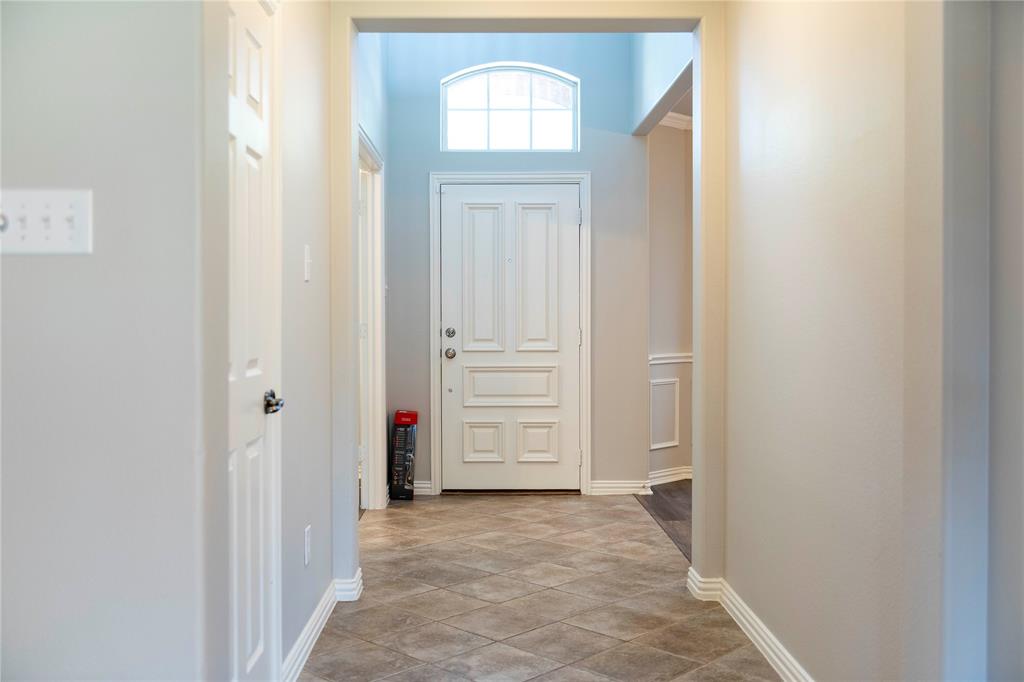 2648 Timberhollow Drive