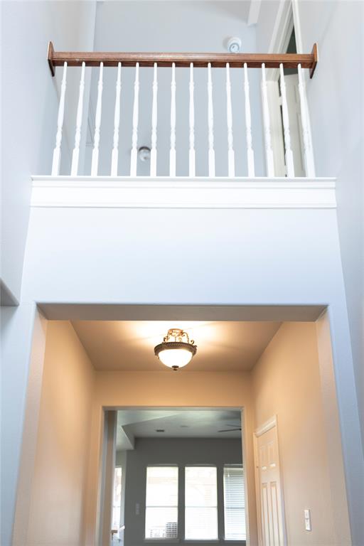 2648 Timberhollow Drive
