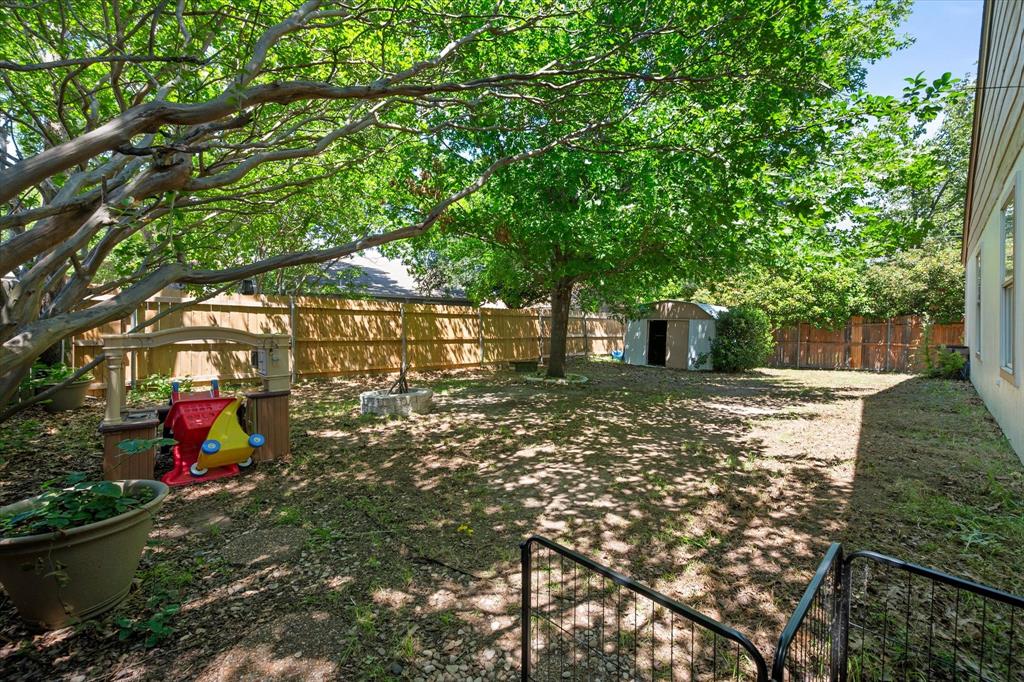 Eden Road Estates - Residential