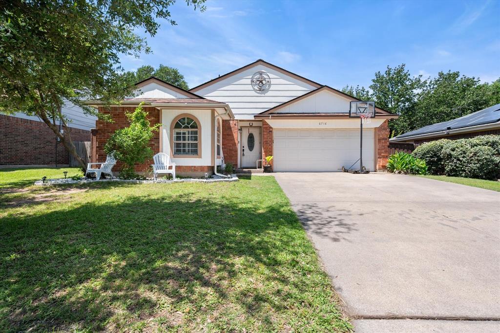 Eden Road Estates - Residential
