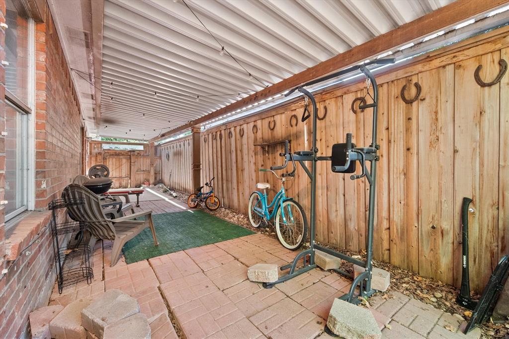 Eden Road Estates - Residential