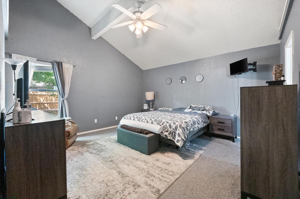 Eden Road Estates - Residential