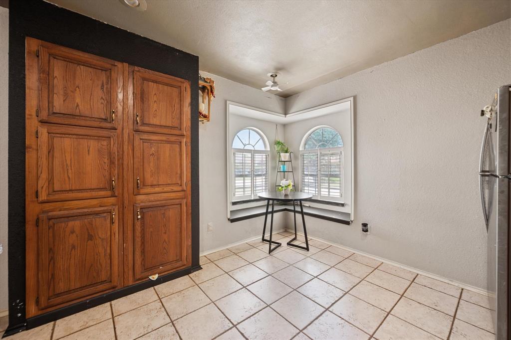 Eden Road Estates - Residential