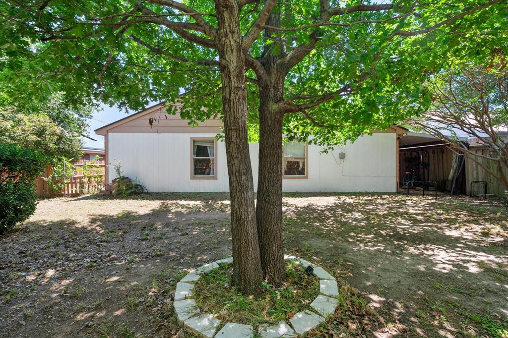 Eden Road Estates - Residential