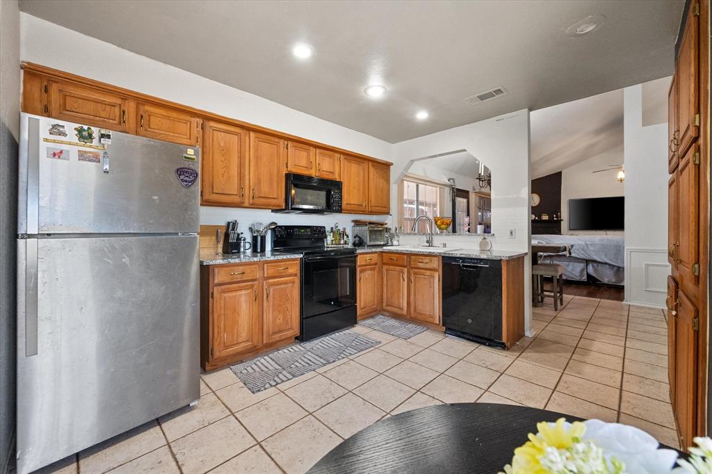 Eden Road Estates - Residential