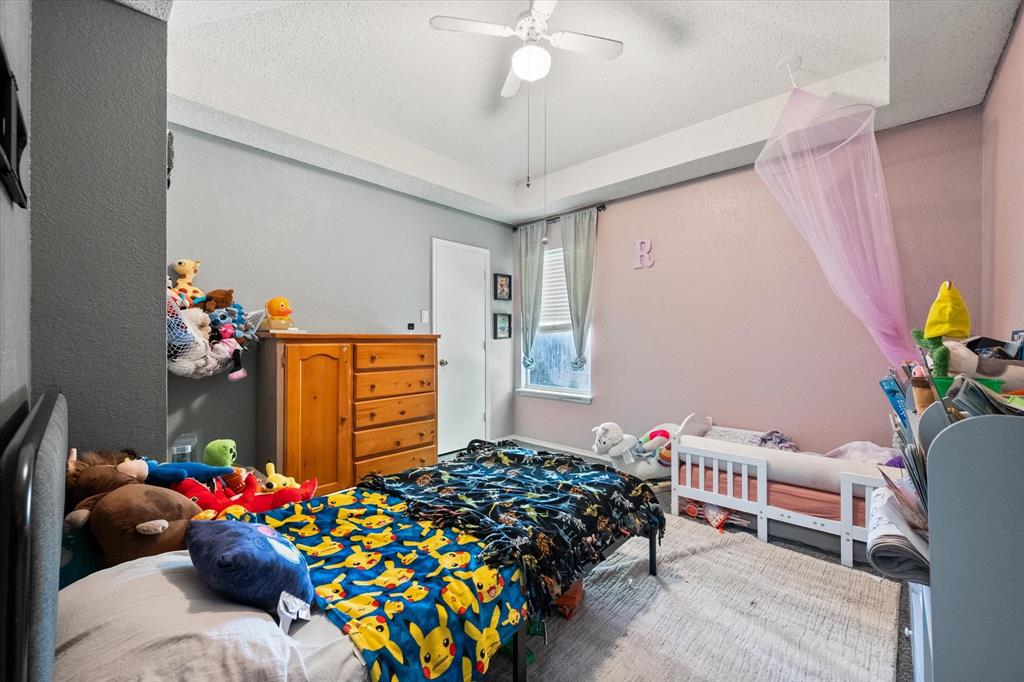 Eden Road Estates - Residential