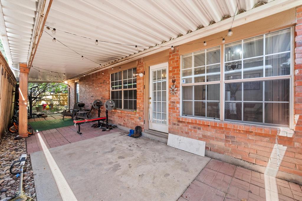 Eden Road Estates - Residential