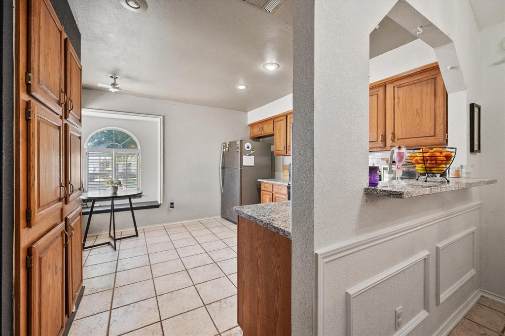 Eden Road Estates - Residential