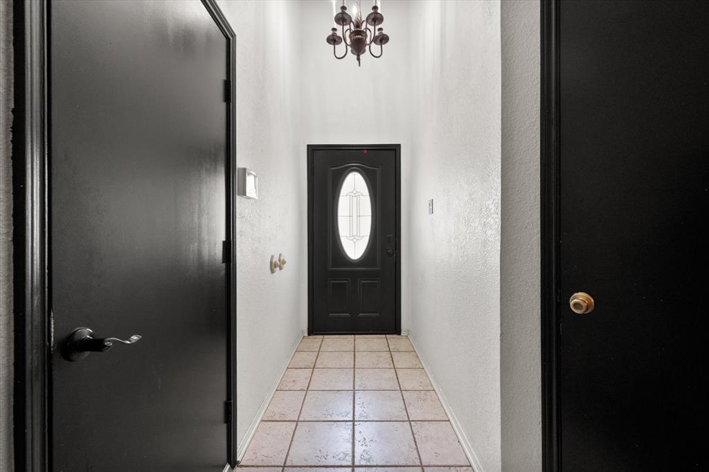 Eden Road Estates - Residential