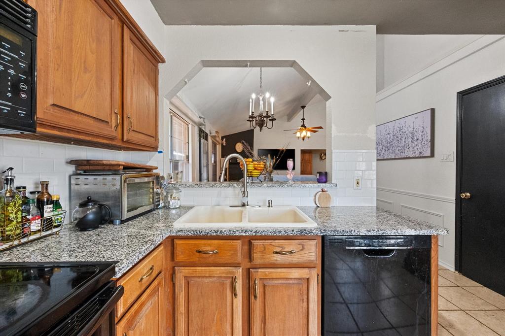Eden Road Estates - Residential