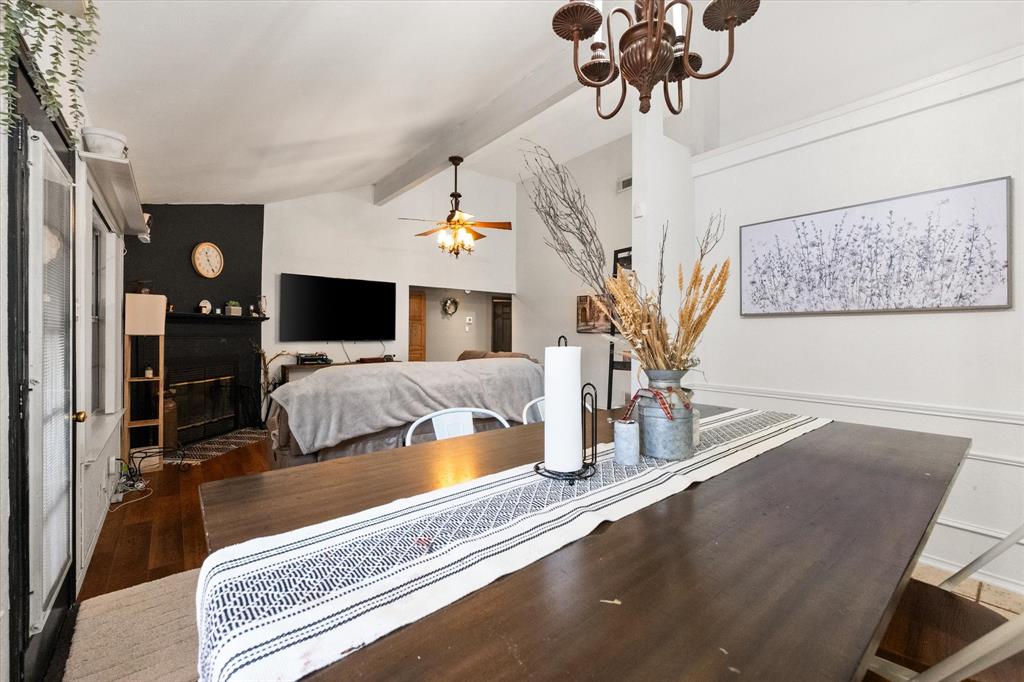 Eden Road Estates - Residential