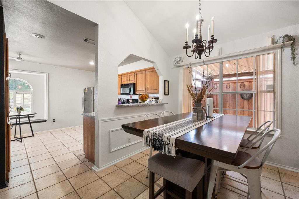 Eden Road Estates - Residential