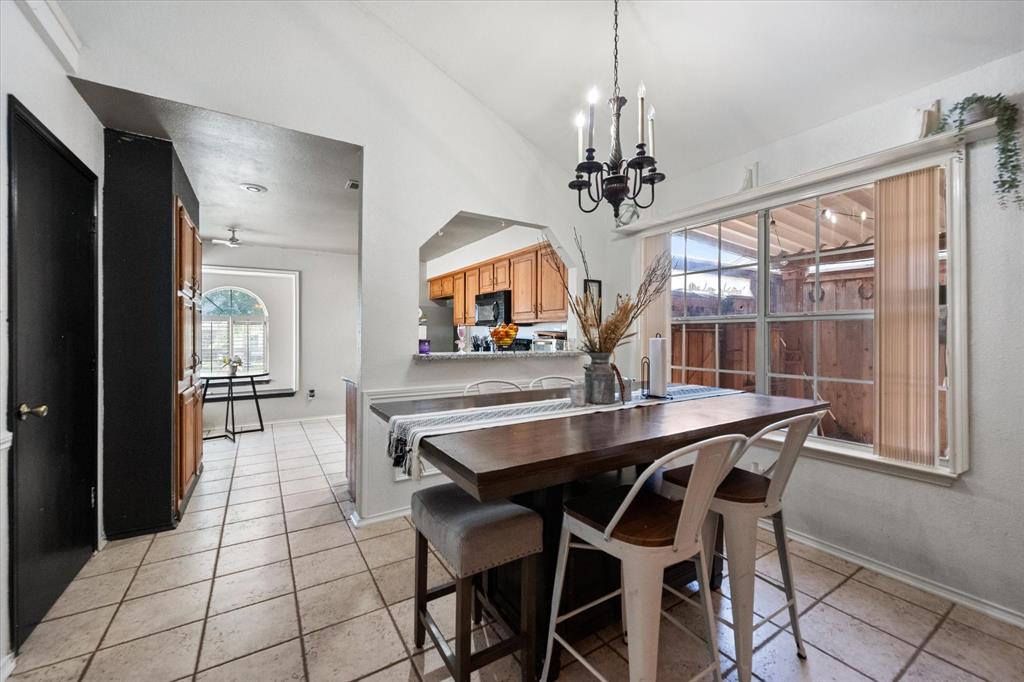 Eden Road Estates - Residential