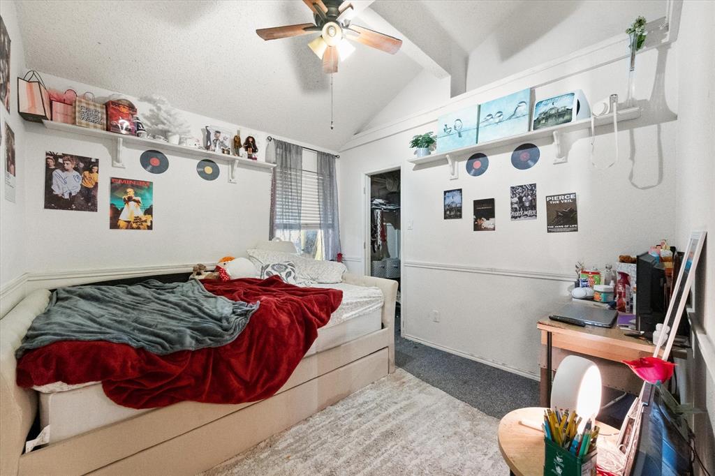 Eden Road Estates - Residential