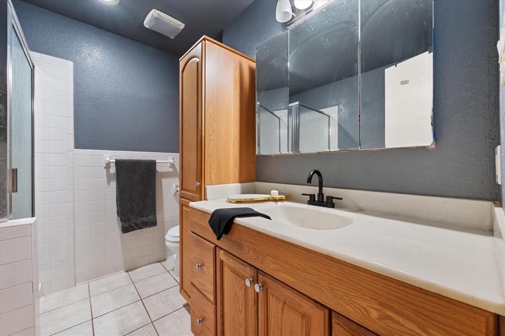 Eden Road Estates - Residential