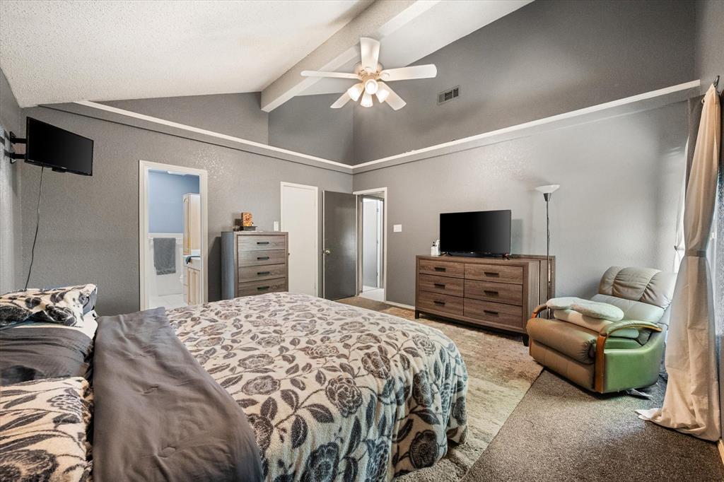 Eden Road Estates - Residential
