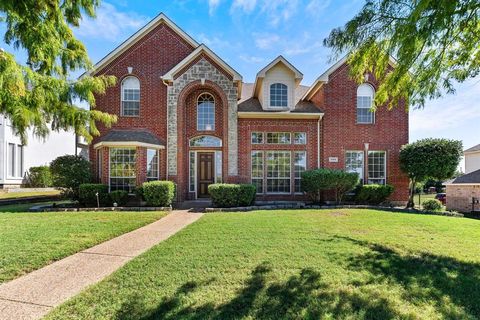 1185 Shores Boulevard Rockwall TX 75087