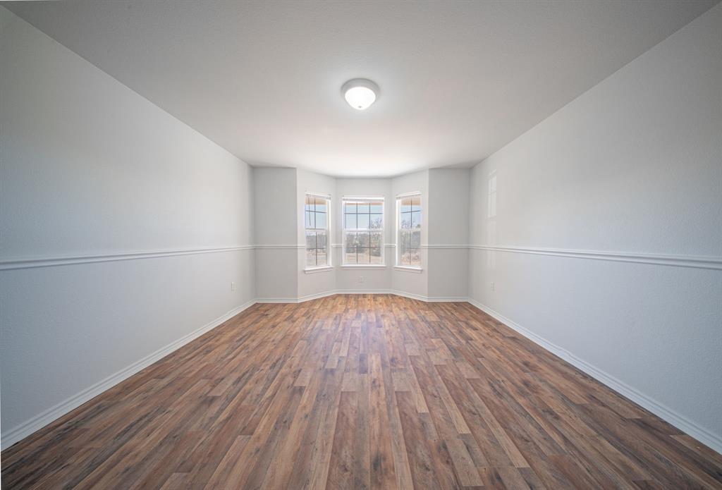 G-1307 - Residential