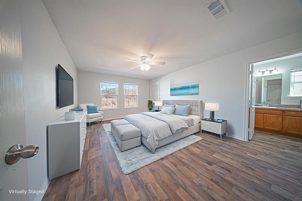 G-1307 - Residential