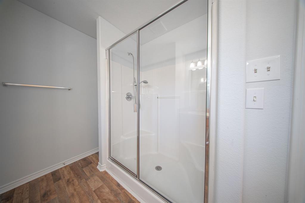 G-1307 - Residential