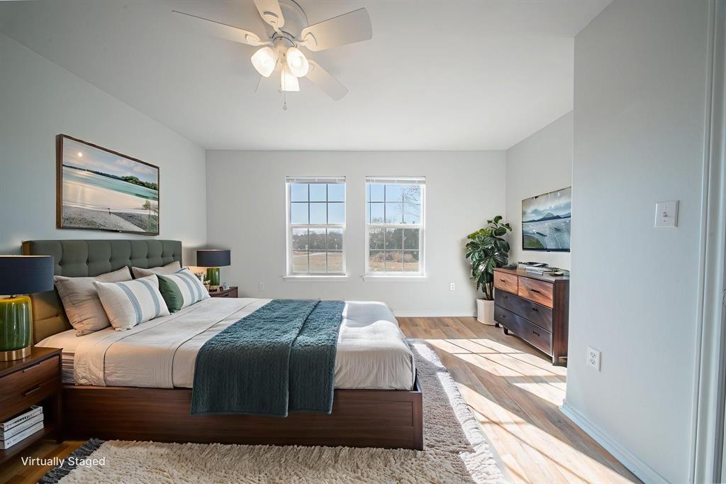 G-1307 - Residential