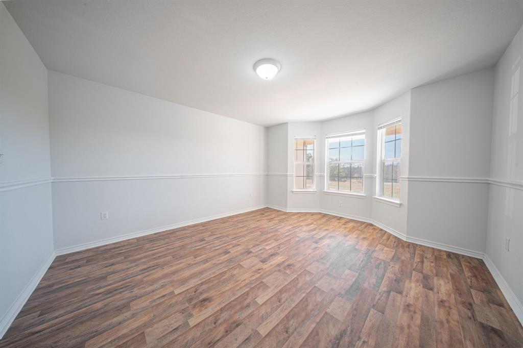 G-1307 - Residential