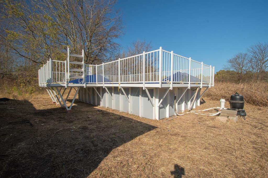 G-1307 - Residential