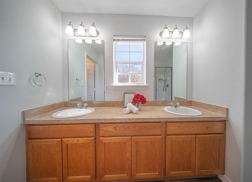 G-1307 - Residential