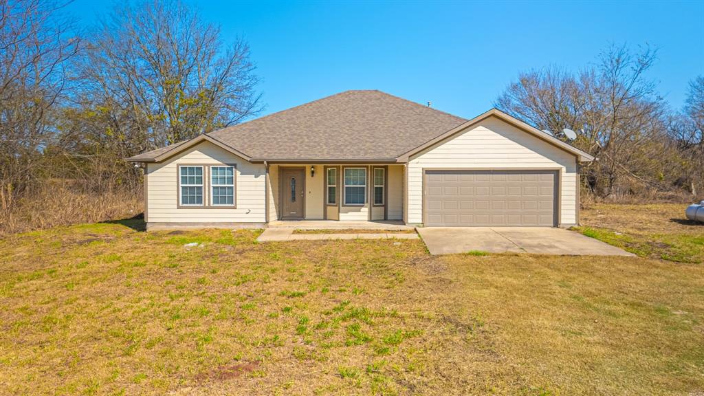 G-1307 - Residential