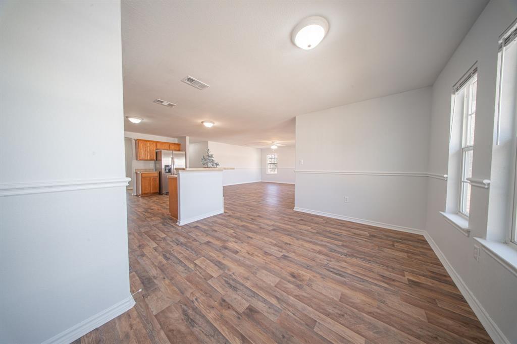 G-1307 - Residential