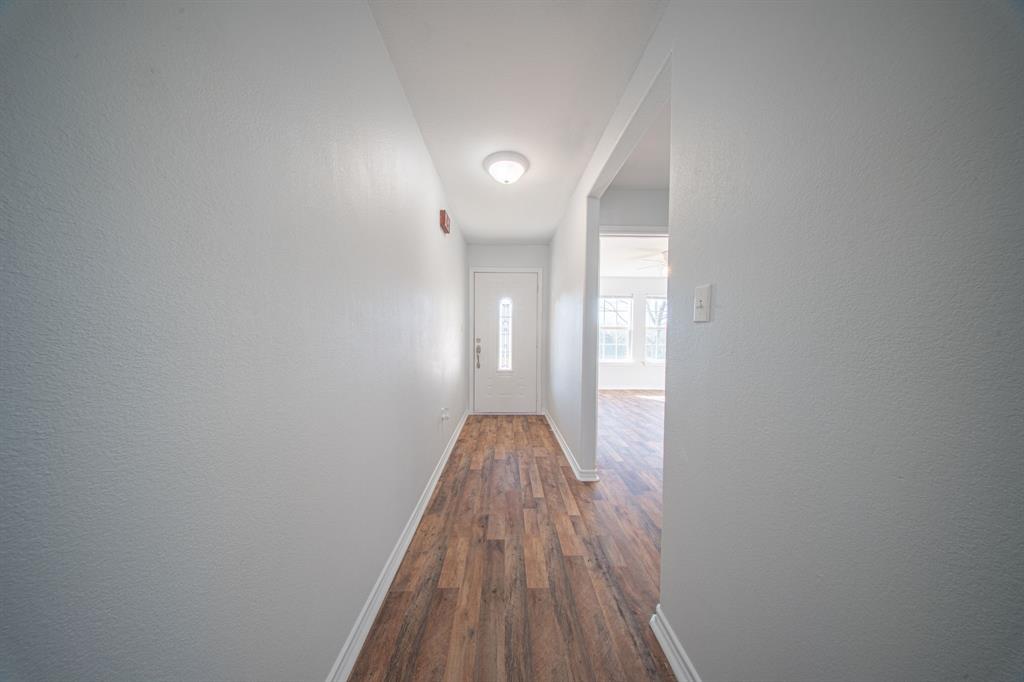 G-1307 - Residential