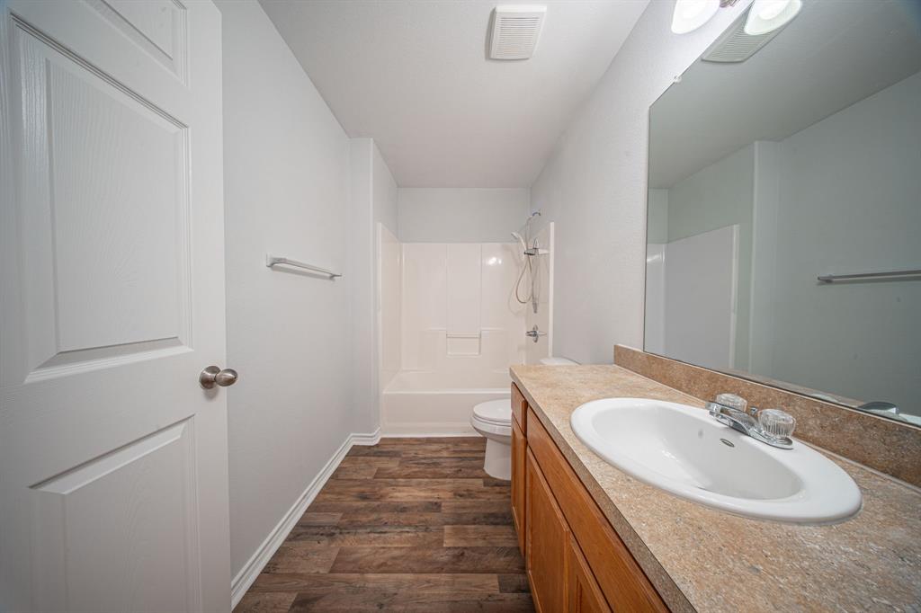 G-1307 - Residential