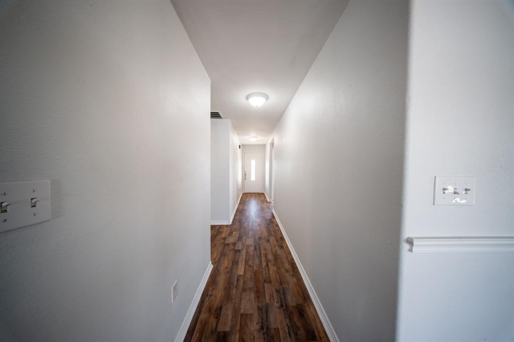 G-1307 - Residential