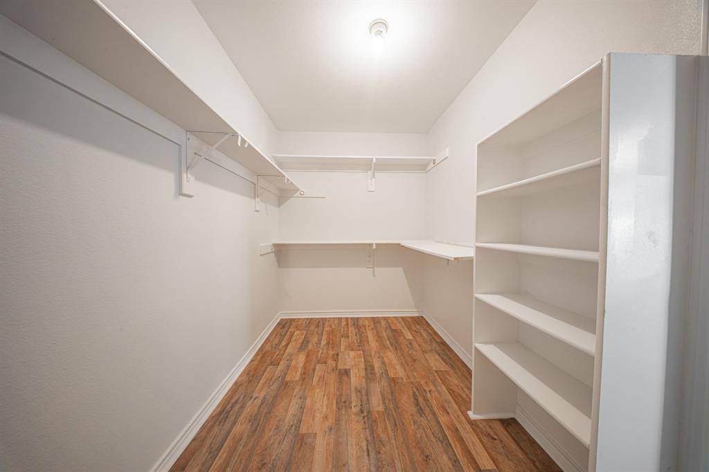 G-1307 - Residential