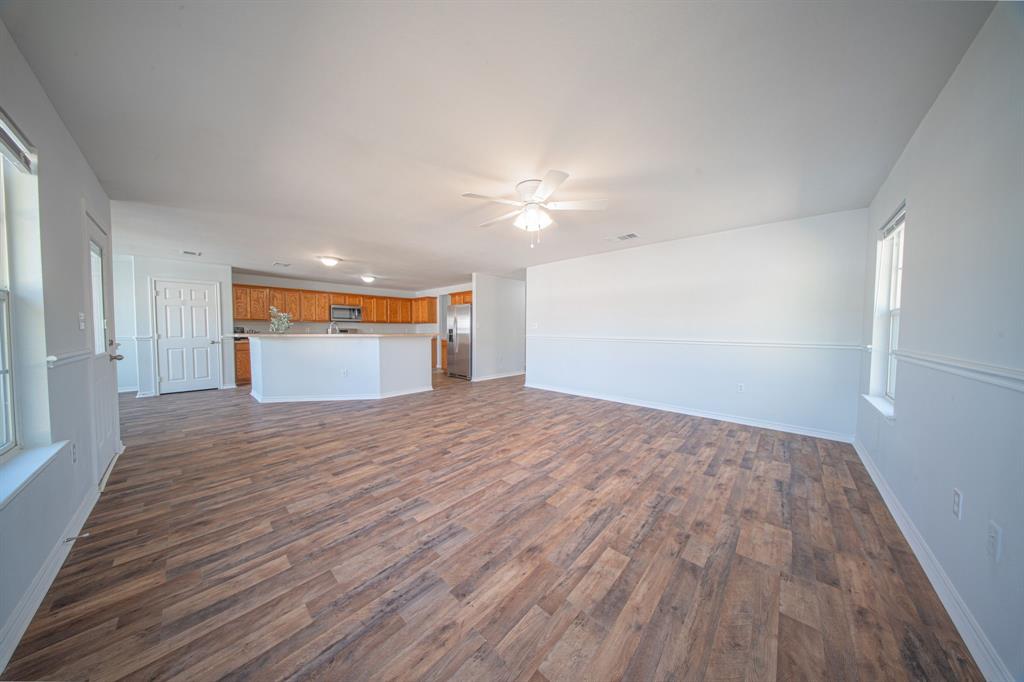 G-1307 - Residential