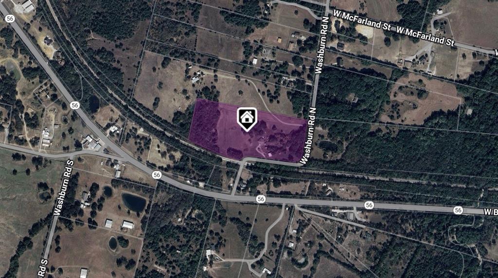 G-1307 - Residential