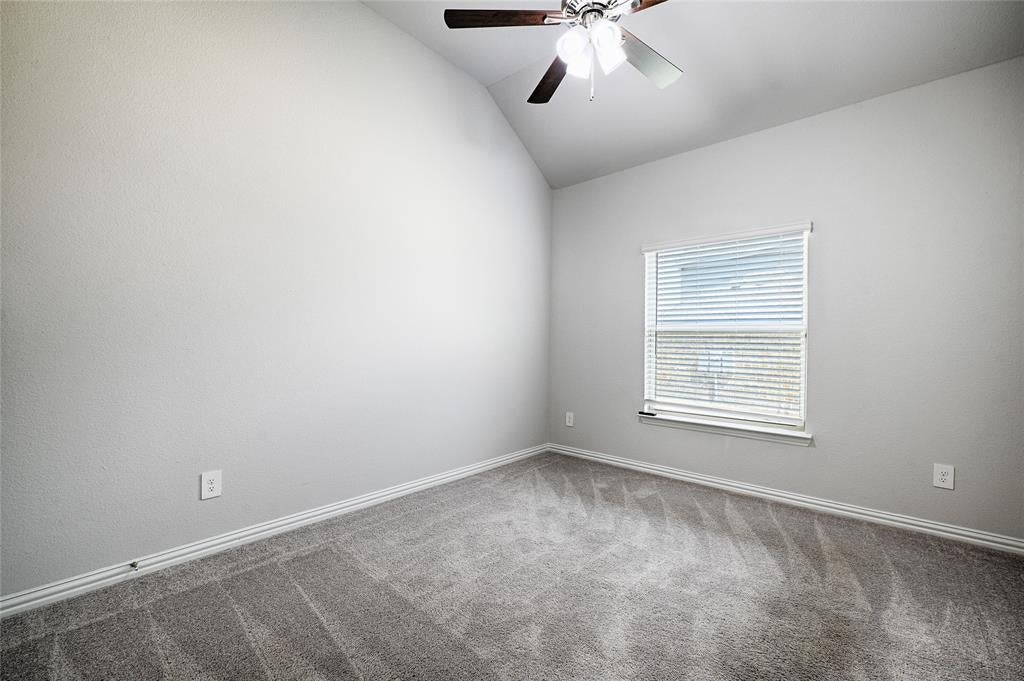 1802 ranch view