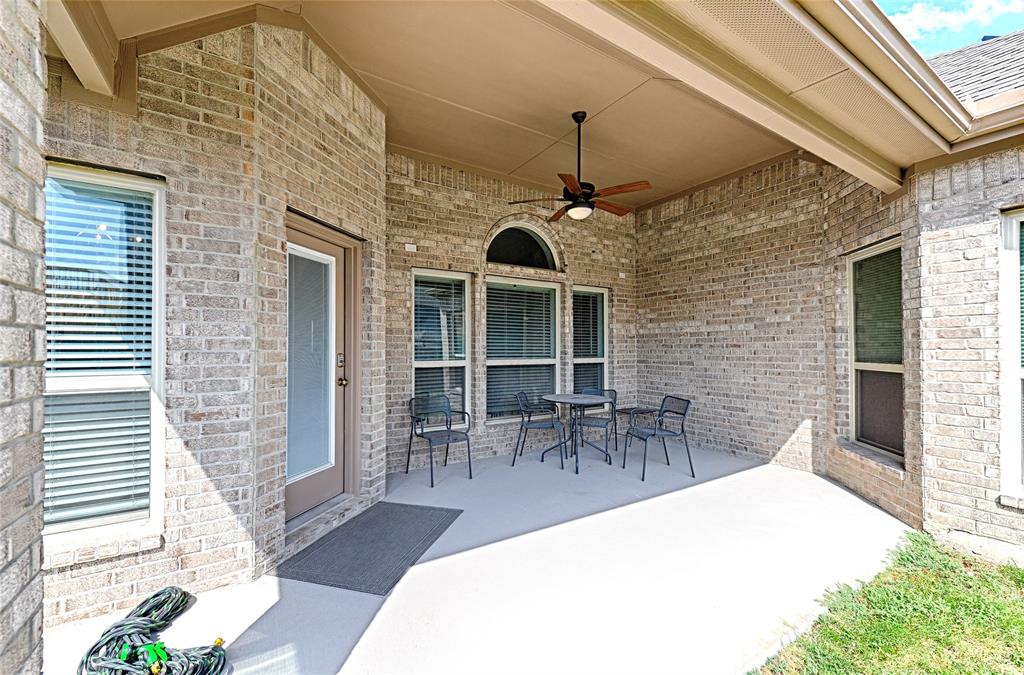 1802 ranch view