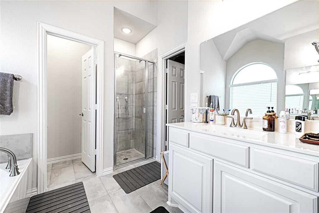 1802 ranch view